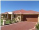 12 Cascarilla Road, Beechboro WA 6063