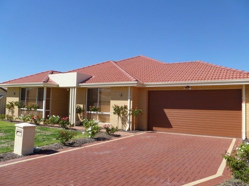 12 Cascarilla Road, Beechboro WA 6063