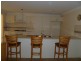 12 Cascarilla Road, Beechboro WA 6063