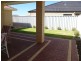 12 Cascarilla Road, Beechboro WA 6063