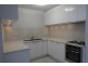 7/187 Tyler St, Tuart Hill WA 6060