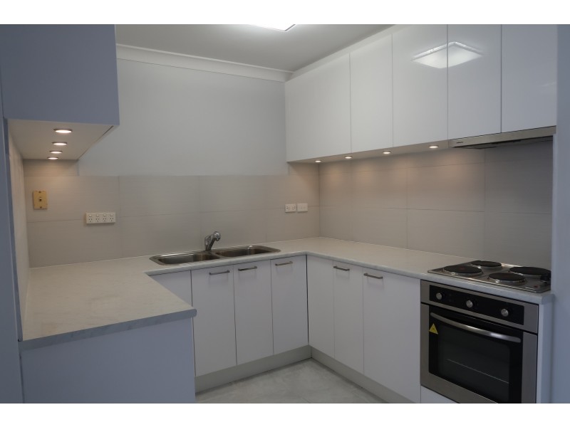 7/187 Tyler St, Tuart Hill WA 6060
