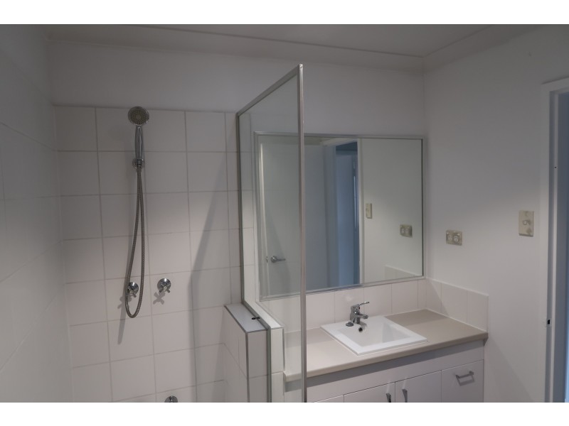 7/187 Tyler St, Tuart Hill WA 6060