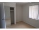 7/187 Tyler St, Tuart Hill WA 6060