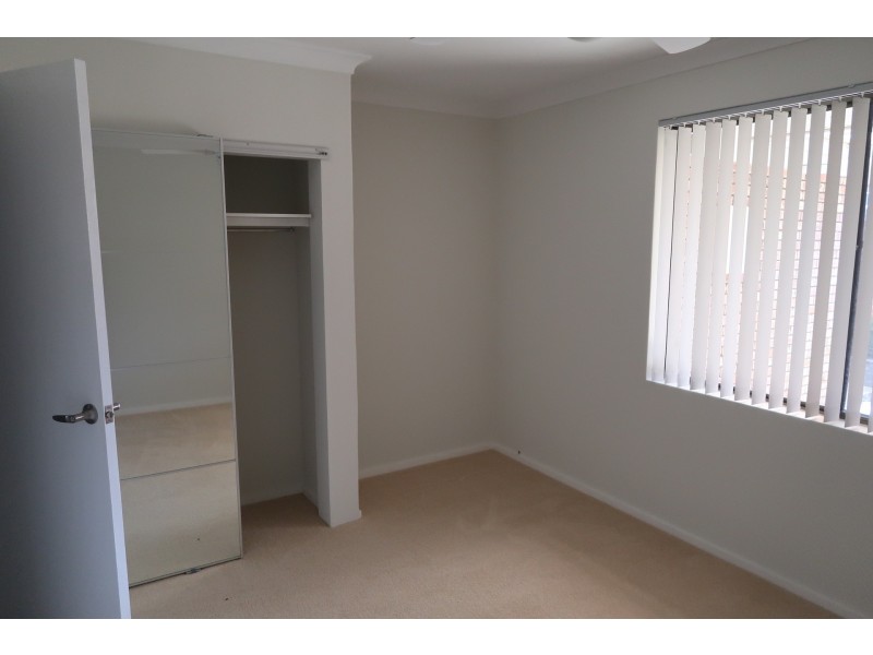 7/187 Tyler St, Tuart Hill WA 6060