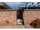 7/187 Tyler St, Tuart Hill WA 6060
