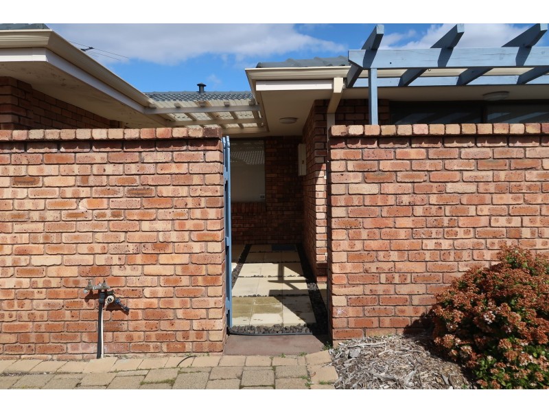 7/187 Tyler St, Tuart Hill WA 6060