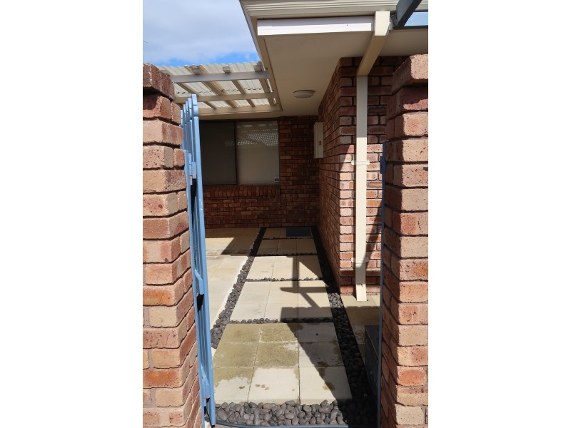 7/187 Tyler St, Tuart Hill WA 6060