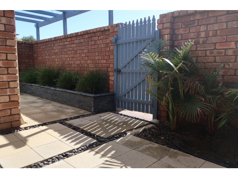 7/187 Tyler St, Tuart Hill WA 6060