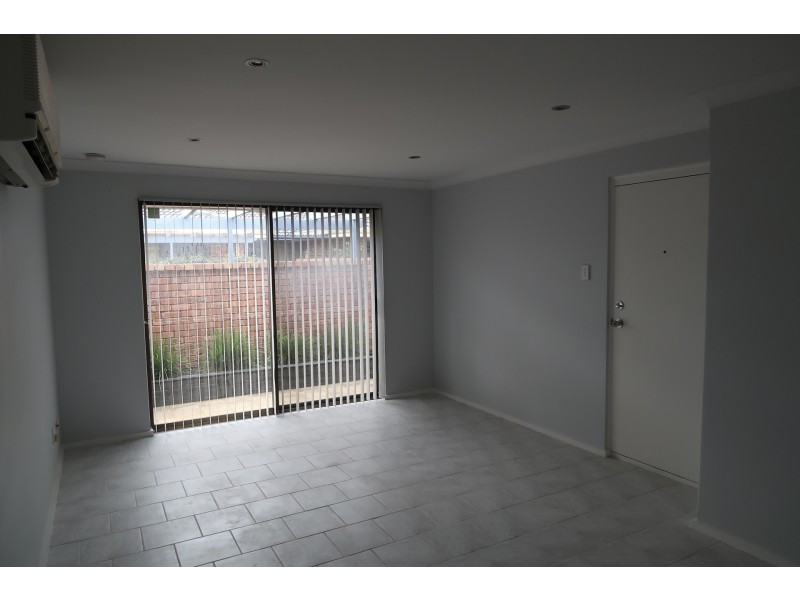 7/187 Tyler St, Tuart Hill WA 6060