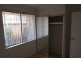7/187 Tyler St, Tuart Hill WA 6060