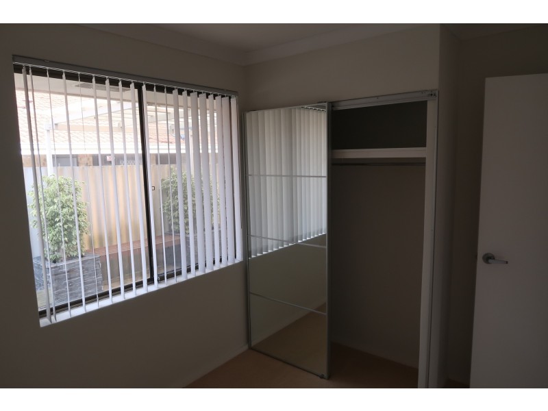 7/187 Tyler St, Tuart Hill WA 6060