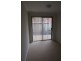 7/187 Tyler St, Tuart Hill WA 6060