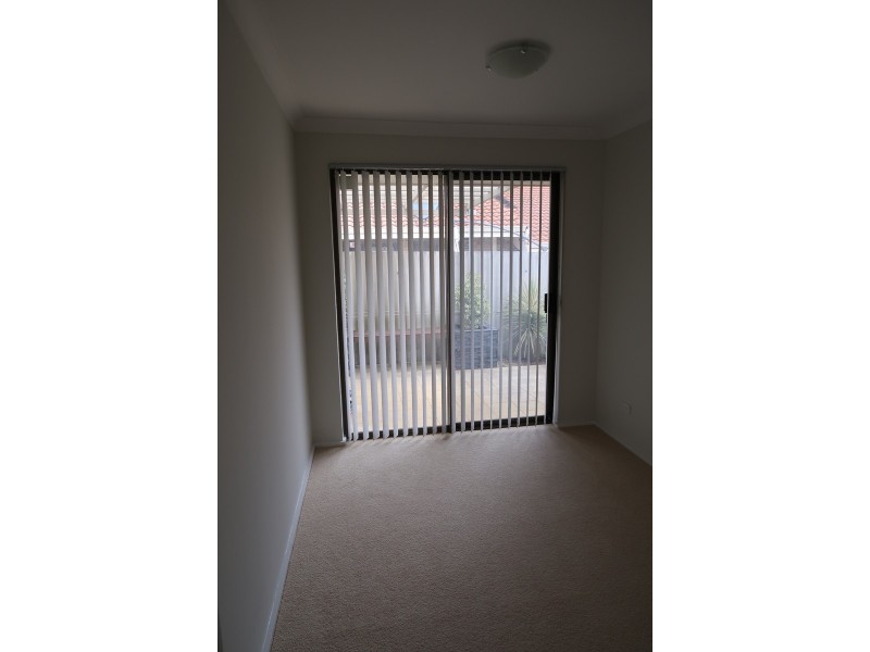 7/187 Tyler St, Tuart Hill WA 6060