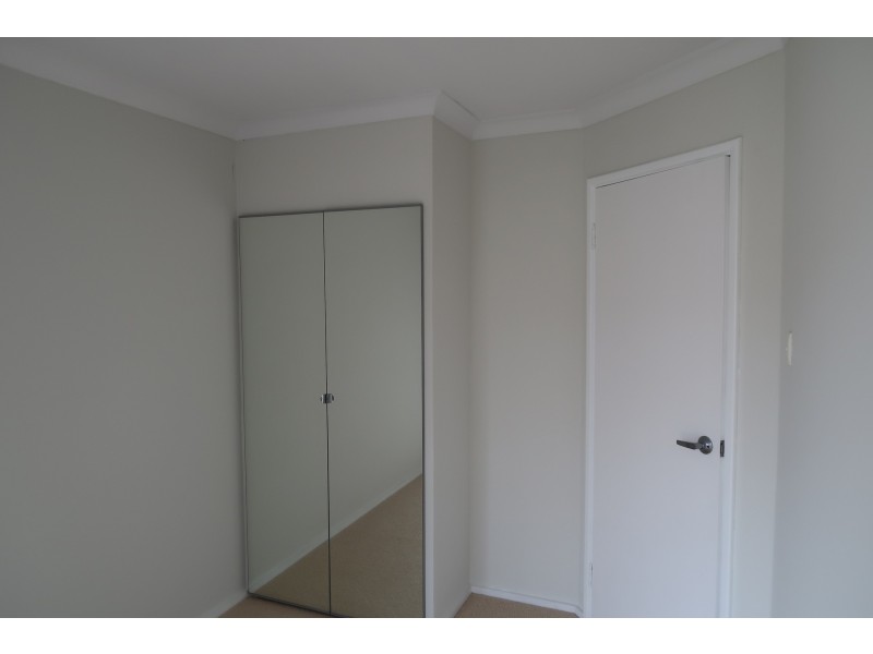 7/187 Tyler St, Tuart Hill WA 6060