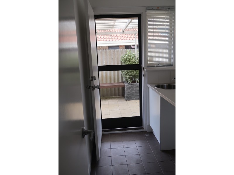 7/187 Tyler St, Tuart Hill WA 6060