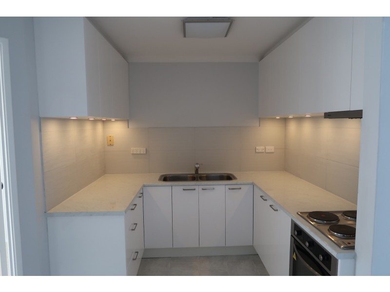 7/187 Tyler St, Tuart Hill WA 6060