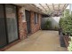 7/187 Tyler St, Tuart Hill WA 6060