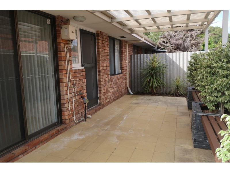 7/187 Tyler St, Tuart Hill WA 6060