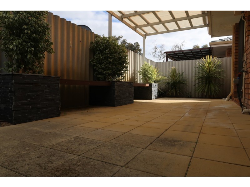 7/187 Tyler St, Tuart Hill WA 6060