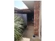 7/187 Tyler St, Tuart Hill WA 6060
