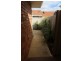 7/187 Tyler St, Tuart Hill WA 6060