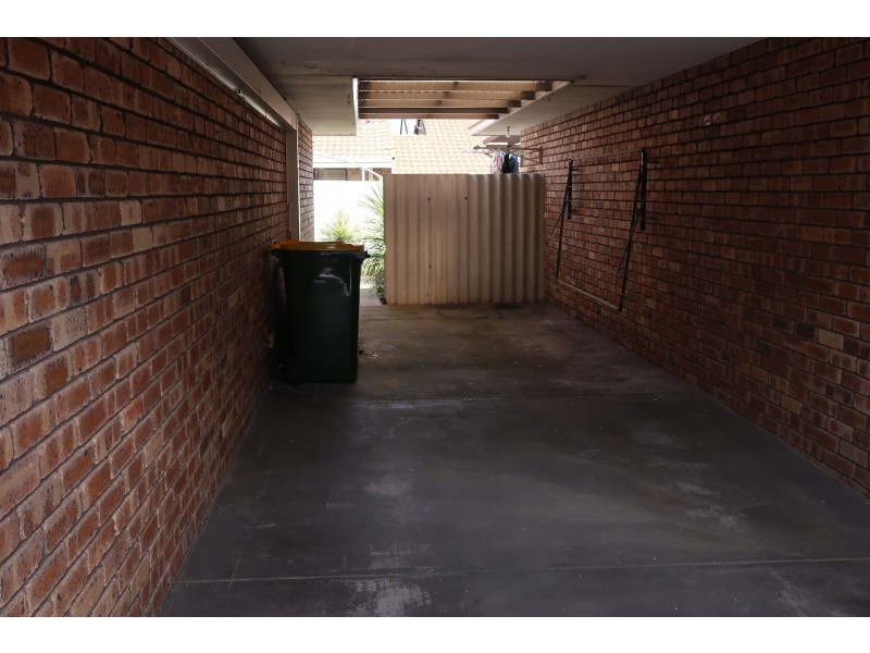 7/187 Tyler St, Tuart Hill WA 6060
