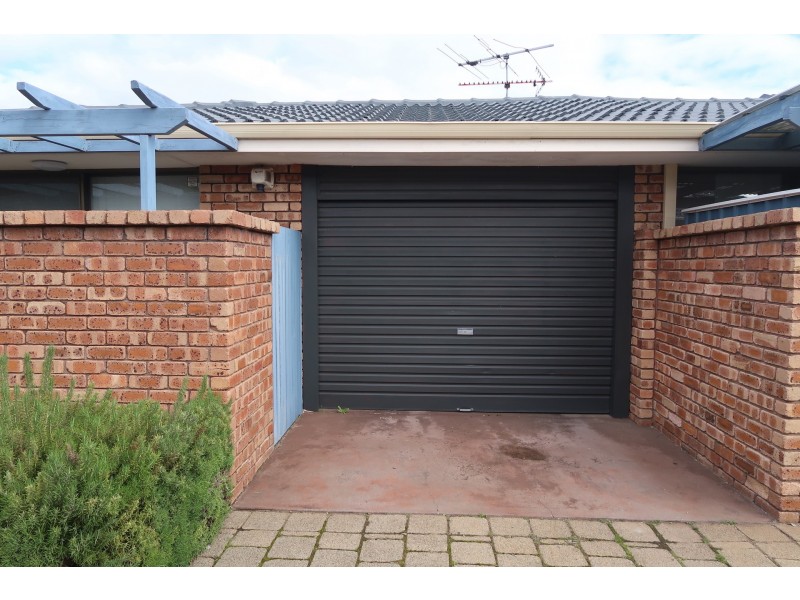 7/187 Tyler St, Tuart Hill WA 6060