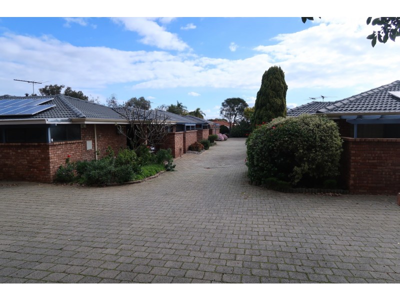 7/187 Tyler St, Tuart Hill WA 6060