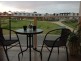 21a Cappers Drive, Brompton SA 5007