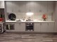 21a Cappers Drive, Brompton SA 5007