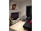 21a Cappers Drive, Brompton SA 5007