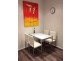 21a Cappers Drive, Brompton SA 5007