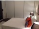 21a Cappers Drive, Brompton SA 5007