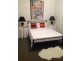 21a Cappers Drive, Brompton SA 5007