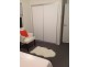 21a Cappers Drive, Brompton SA 5007