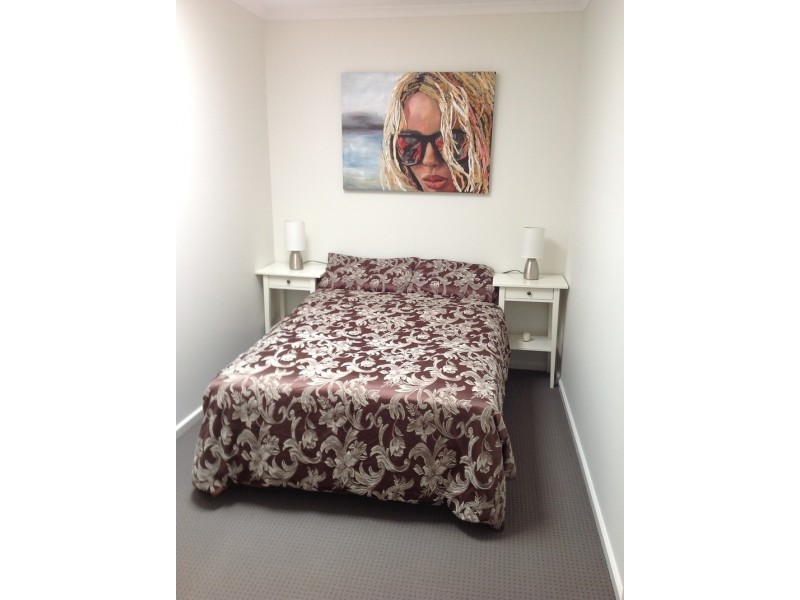 21a Cappers Drive, Brompton SA 5007