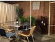 21a Cappers Drive, Brompton SA 5007