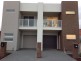 21a Cappers Drive, Brompton SA 5007
