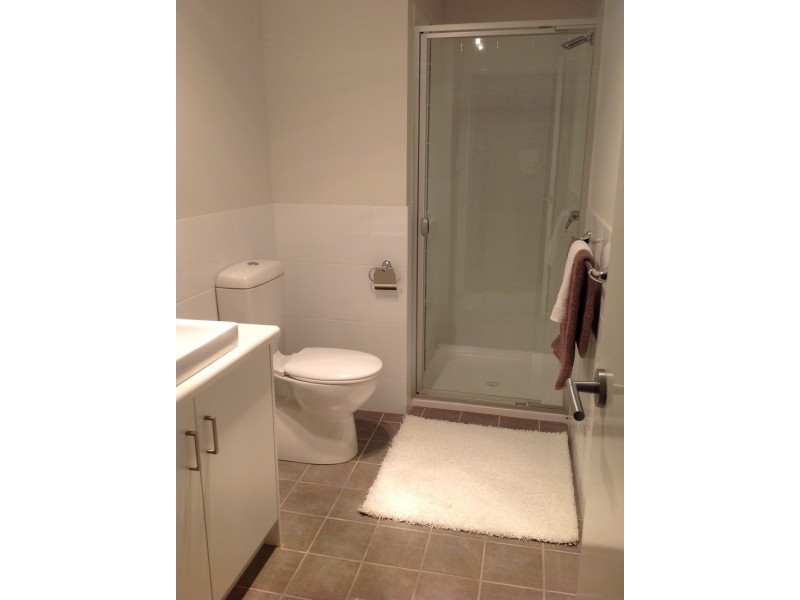 21a Cappers Drive, Brompton SA 5007