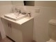 21a Cappers Drive, Brompton SA 5007