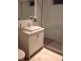 21a Cappers Drive, Brompton SA 5007
