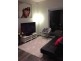 21a Cappers Drive, Brompton SA 5007