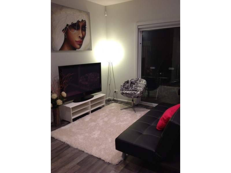 21a Cappers Drive, Brompton SA 5007