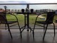 21a Cappers Drive, Brompton SA 5007