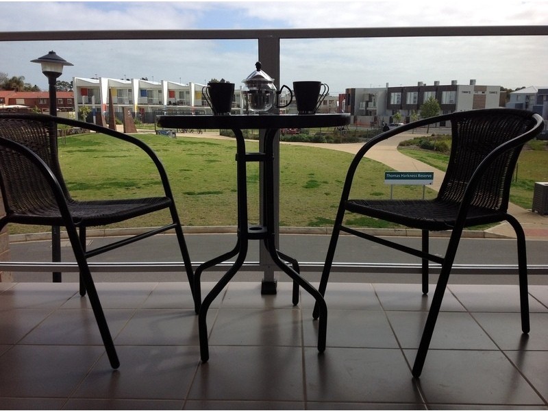 21a Cappers Drive, Brompton SA 5007