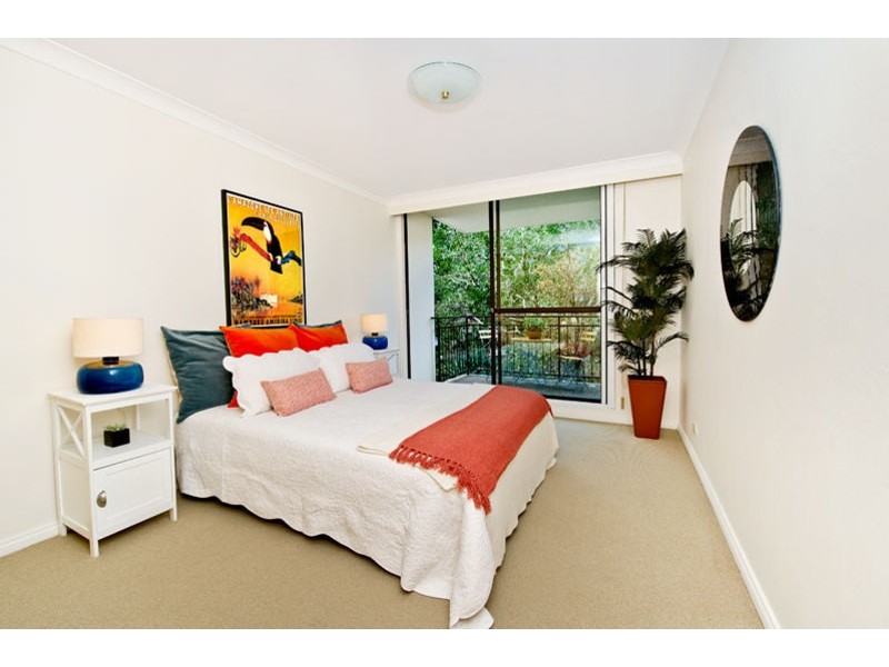 1E/27-31 Ocean Street, Bondi NSW 2026