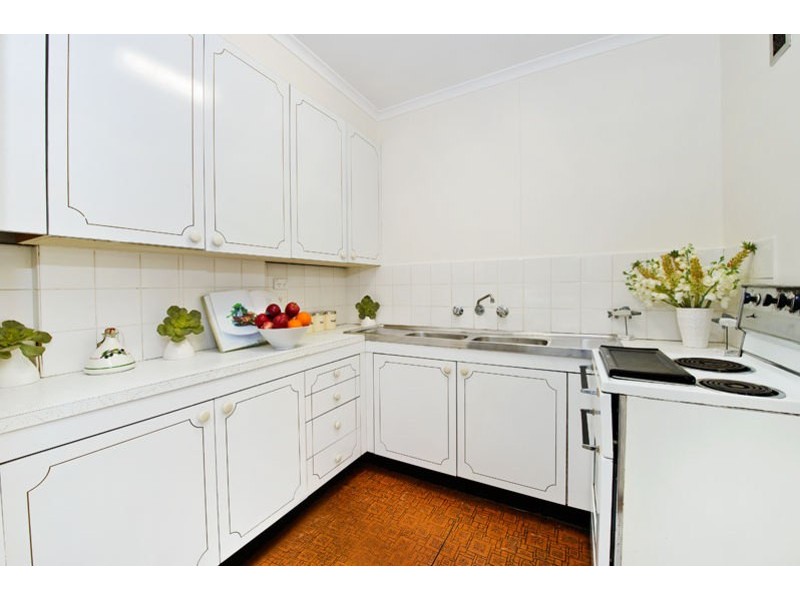 1E/27-31 Ocean Street, Bondi NSW 2026