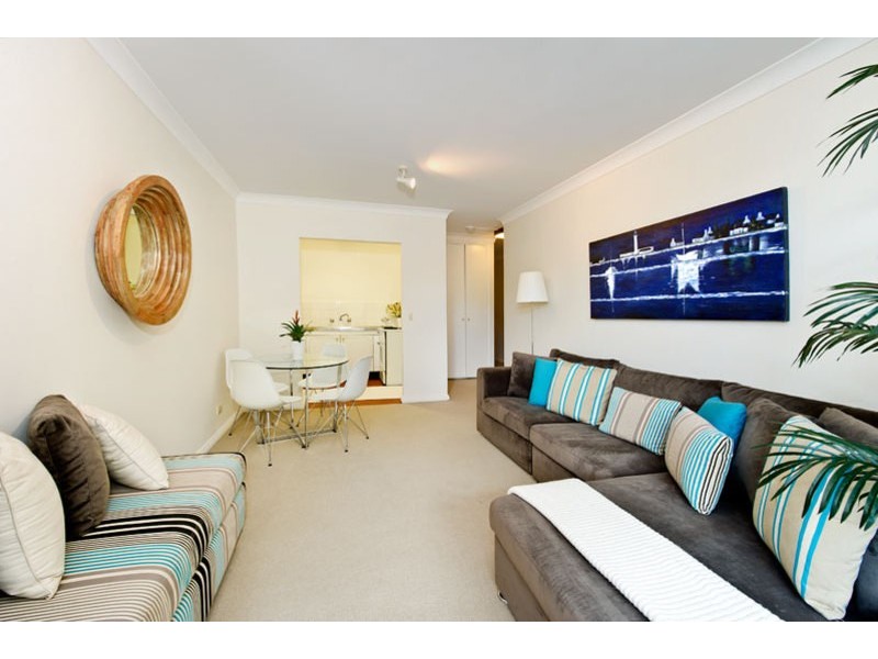 1E/27-31 Ocean Street, Bondi NSW 2026