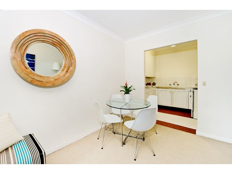 1E/27-31 Ocean Street, Bondi NSW 2026
